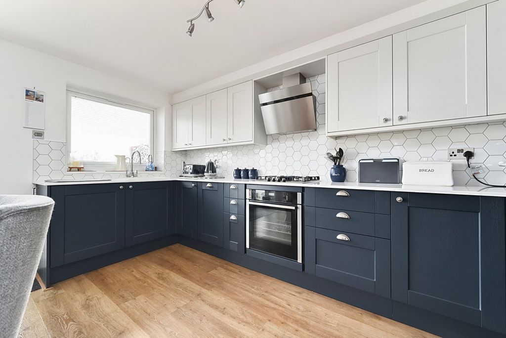 Property photo 3 of 26 Picture No. 14