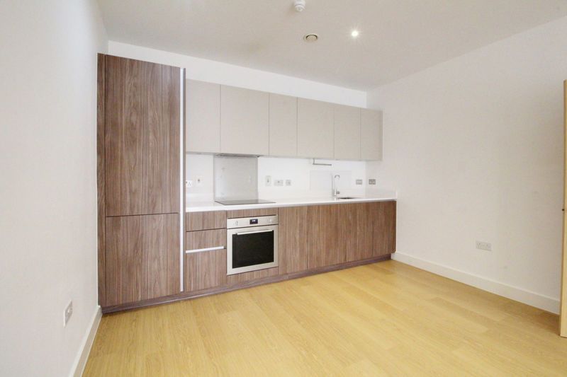 Property photo 2 of 10 Photo 10