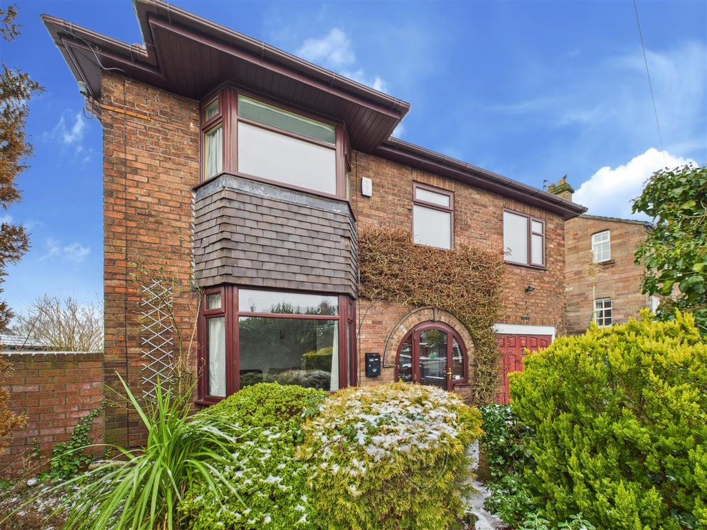 Property photo 1 of 19 Cam04709G0-Pr0291-Still016.Jpg