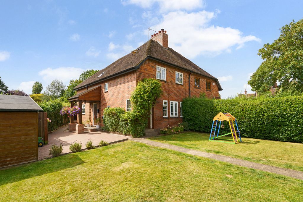Property photo 1 of 23
