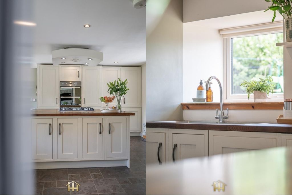 Additional image 3 of 4 bed detached house for saleNursery Lane, Brechin DD9