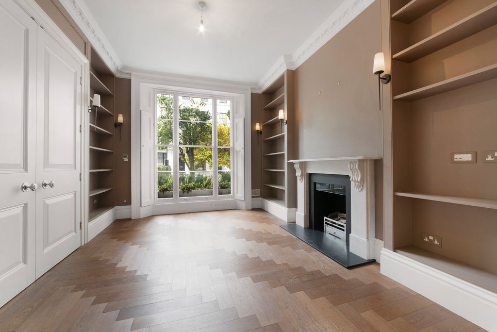 Property photo 2 of 22 Picture No. 29