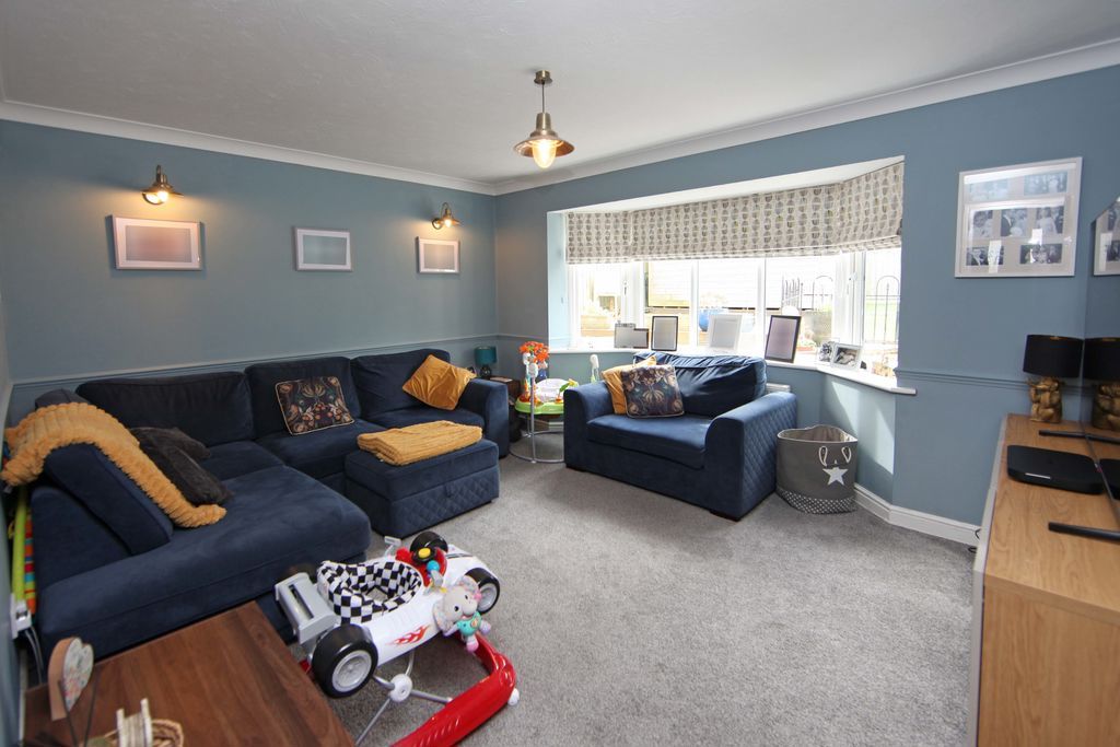 Property photo 2 of 24 Photo 2