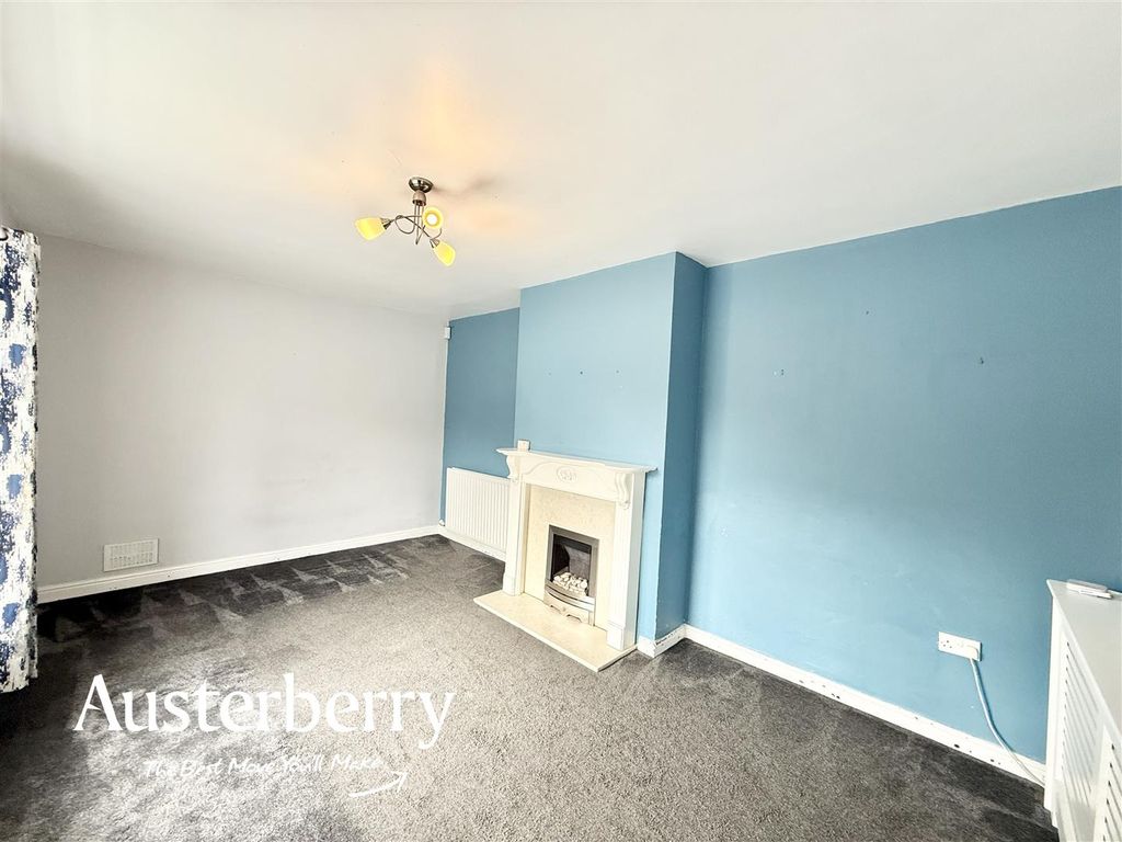Property photo 2 of 10 Img_9605.Jpg