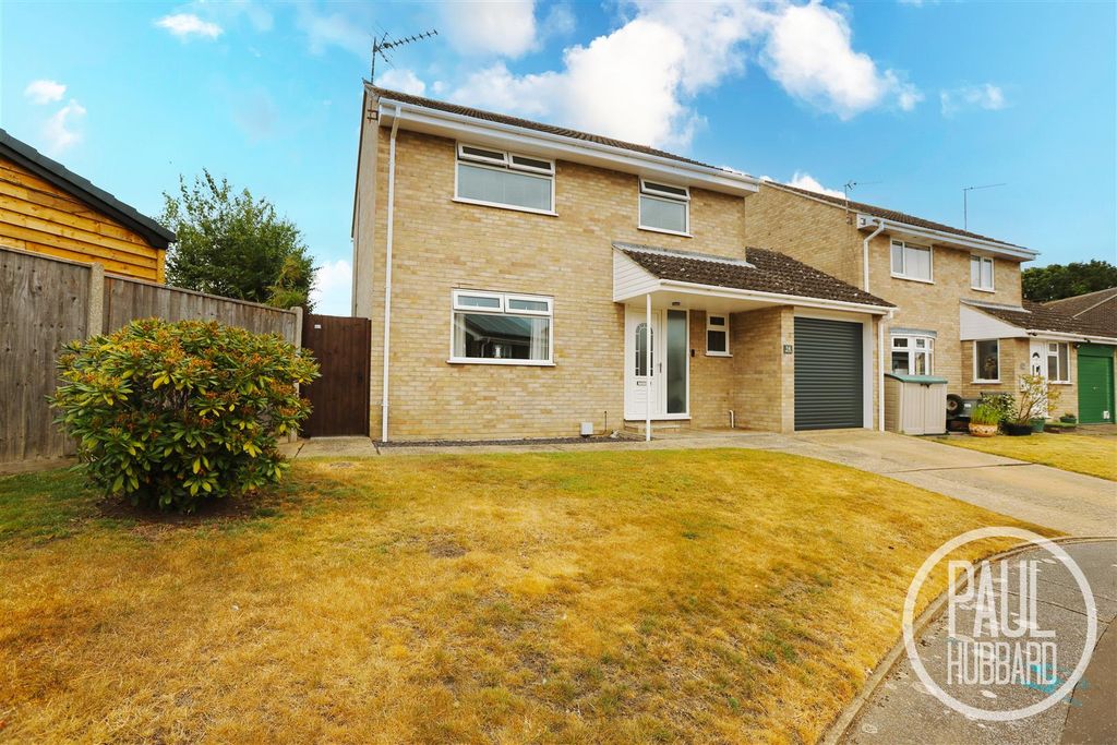 Property photo 1 of 17 7R5A1426.Jpg