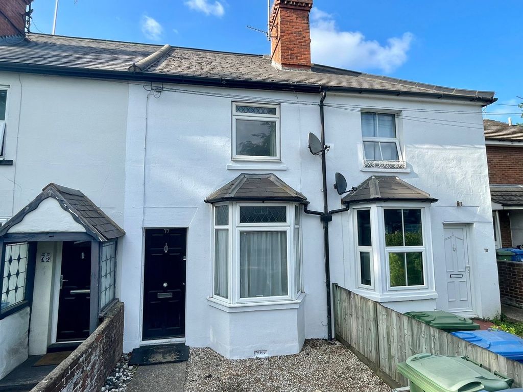 Property photo 1 of 7 692770