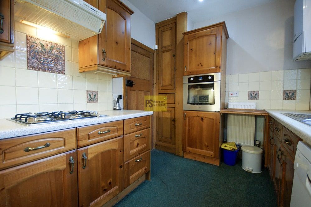 Property photo 2 of 8