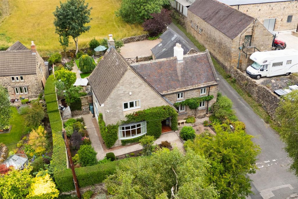 Property photo 1 of 79 Externals-32.Jpg