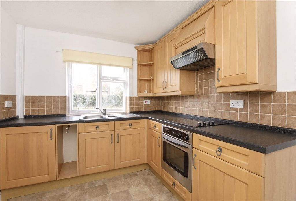 Property photo 3 of 10 Picture No. 03