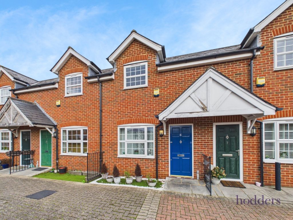 Property photo 1 of 7 Picture No. 09