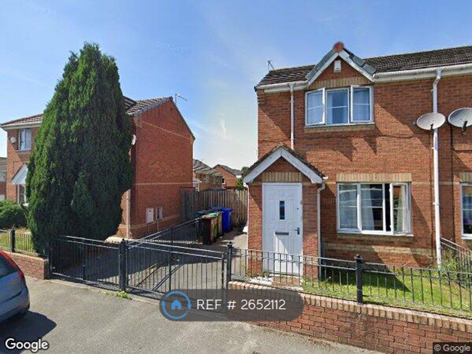 Property photo 1 of 8