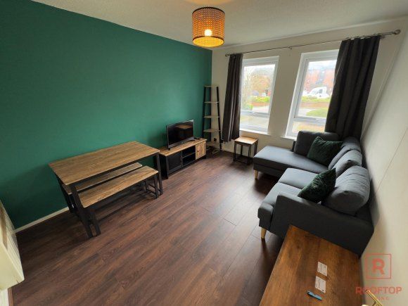 Property photo 1 of 8 8465644.Jpg