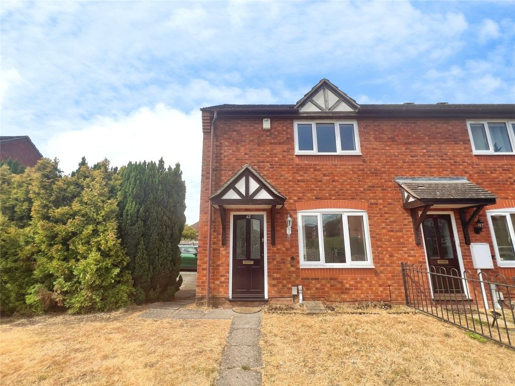 Property photo 1 of 12 Picture No. 07
