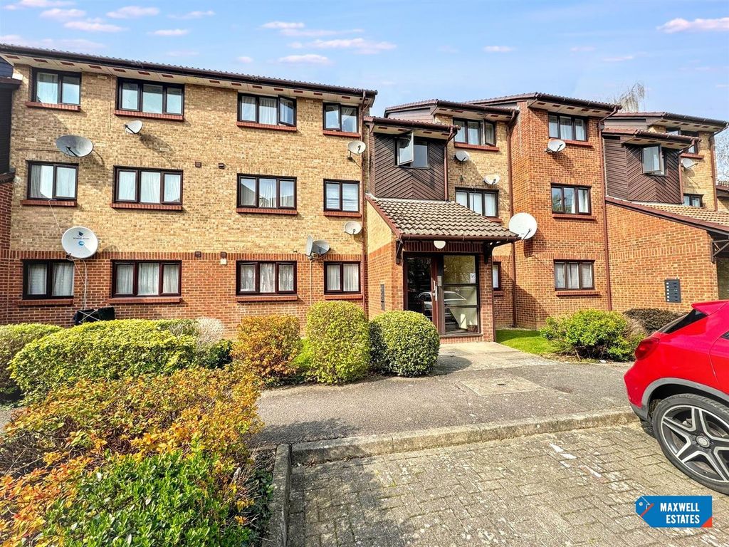 Property photo 1 of 13 1