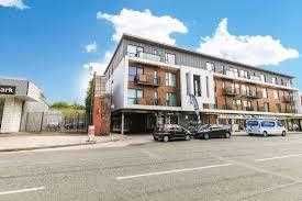 Property photo 1 of 6 Main Picture