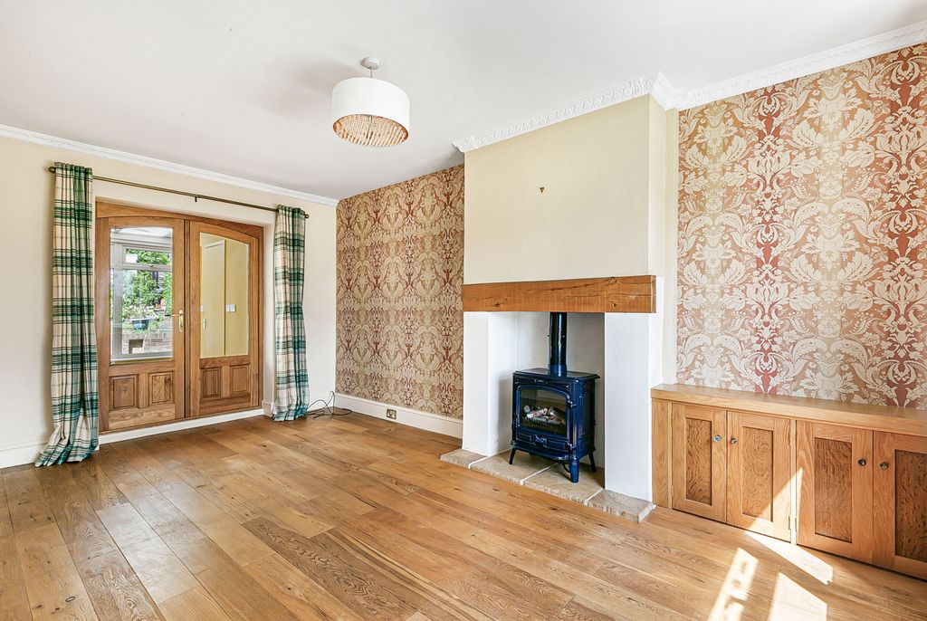 Property photo 2 of 23 Reception Room
