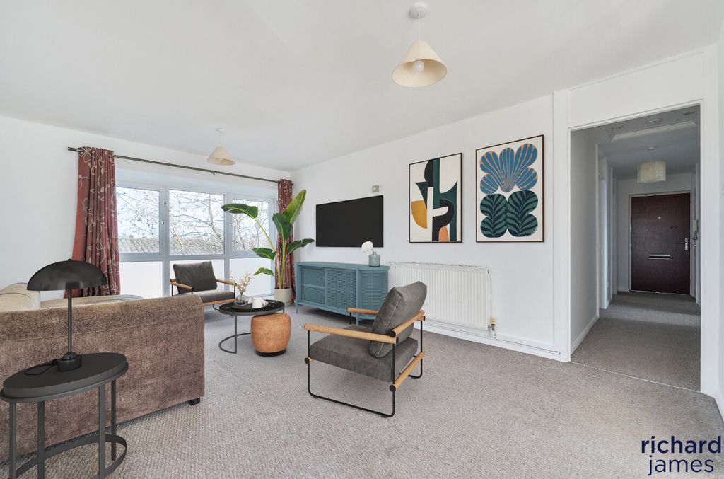 Property photo 3 of 14 800A391Df6524Bb6B680Df2Ea4898c4E