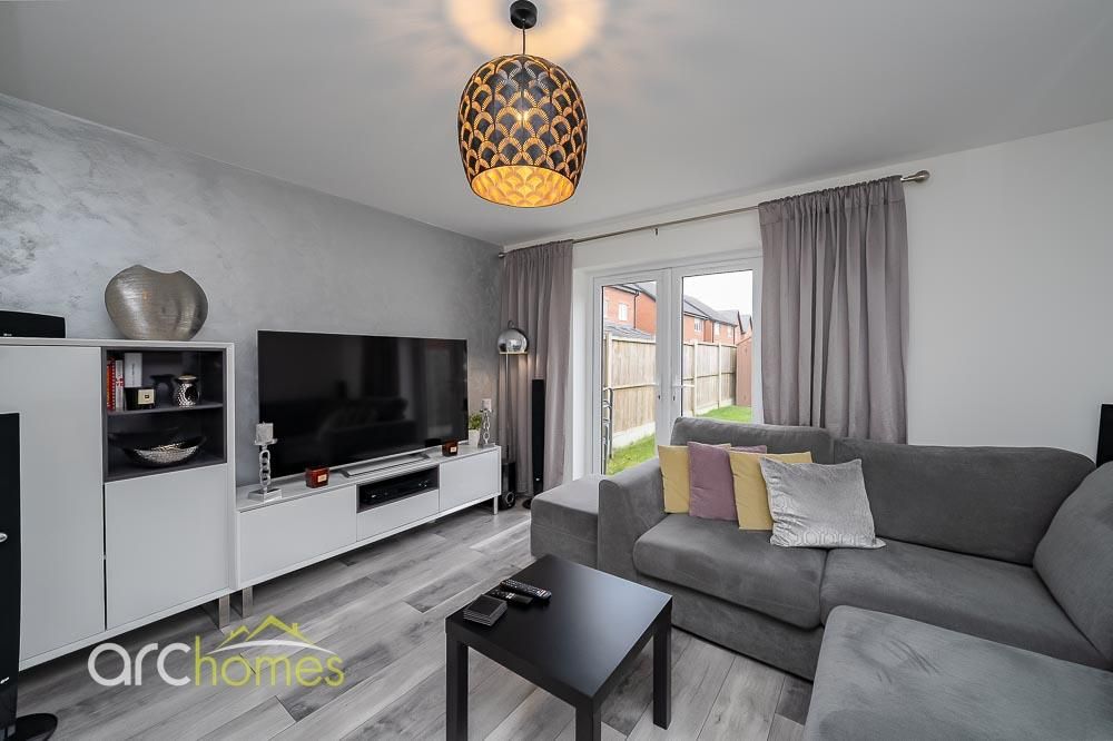 Property photo 2 of 18 Dsc09987-Edit.Jpg