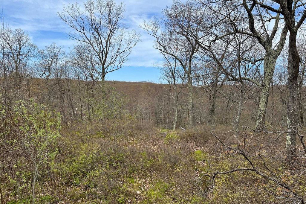 Property photo 3 of 10 <Alttext/>