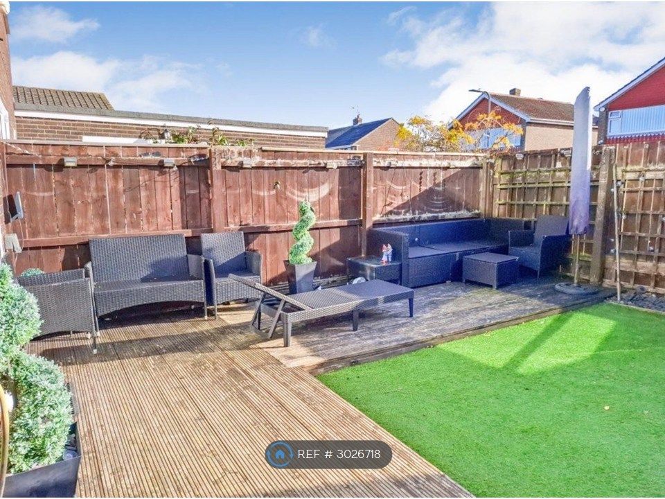 Property photo 2 of 3