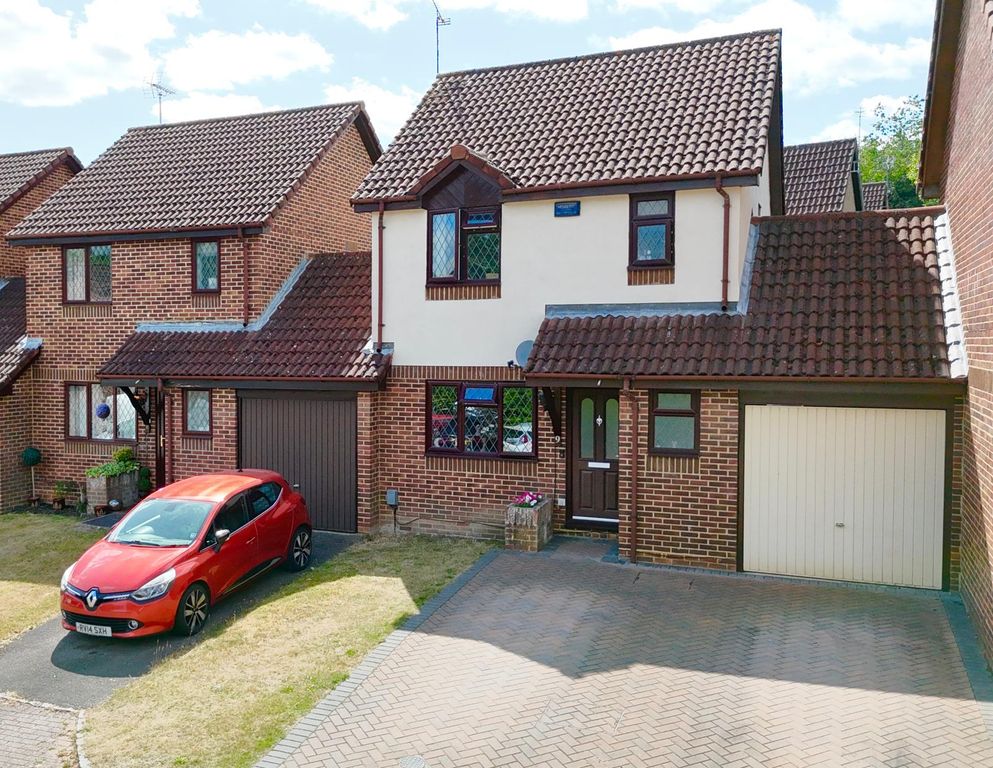 Property photo 1 of 16