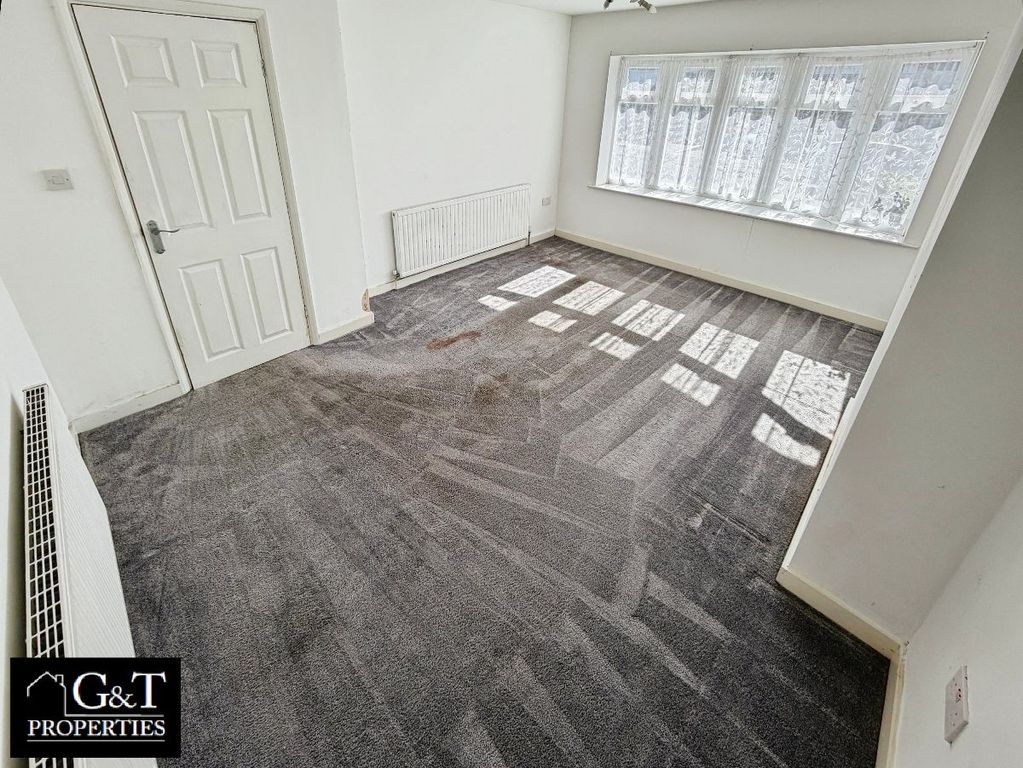 Property photo 2 of 18 Reception Room