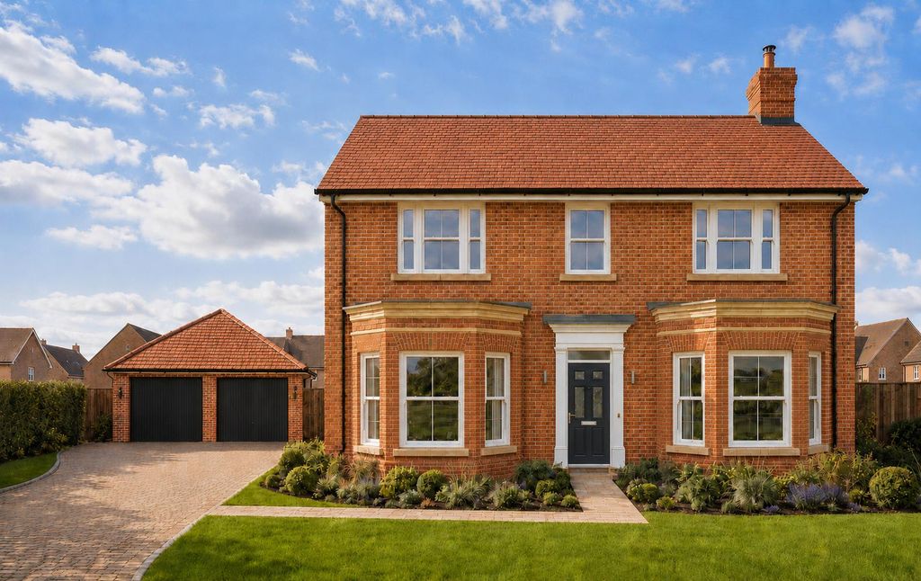 Property photo 1 of 26 Plot 306.Png