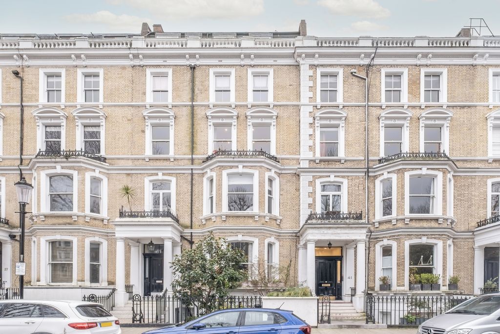 Property photo 3 of 9