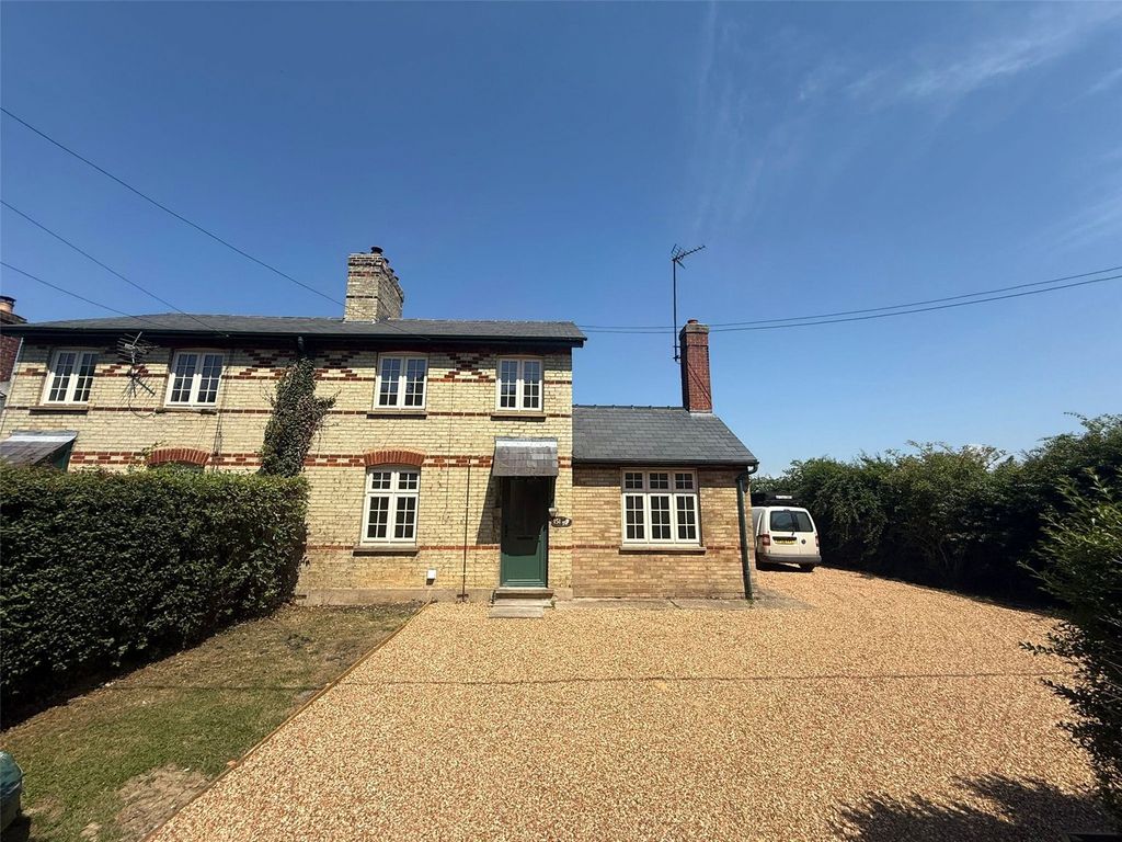Property photo 1 of 11 Picture No. 01