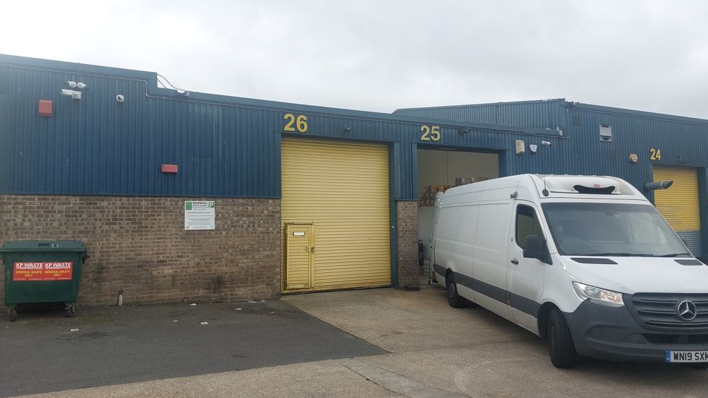 Property photo 1 of 3 Photo 1