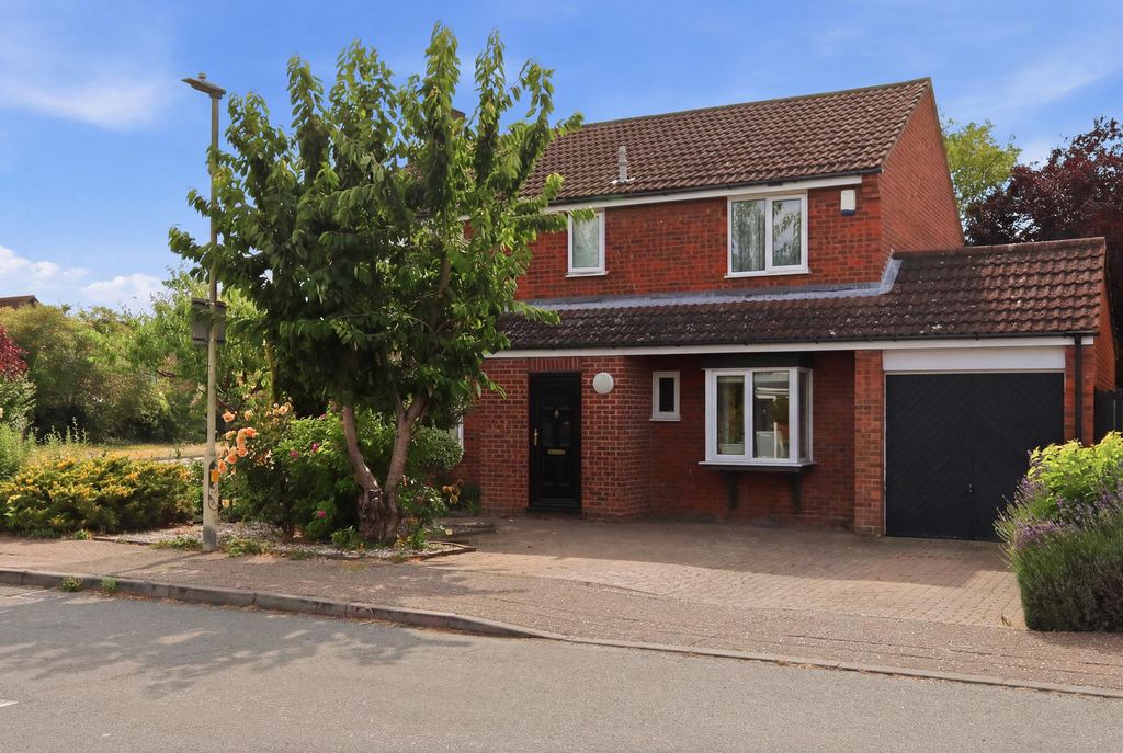 Property photo 1 of 25