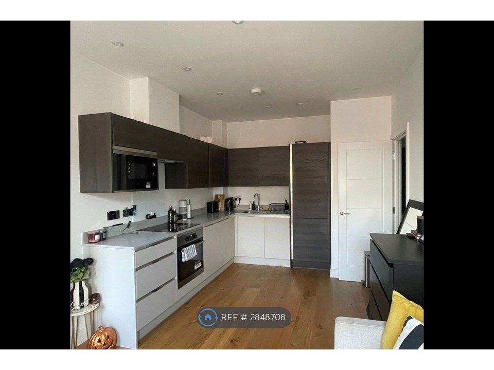 Property photo 3 of 9