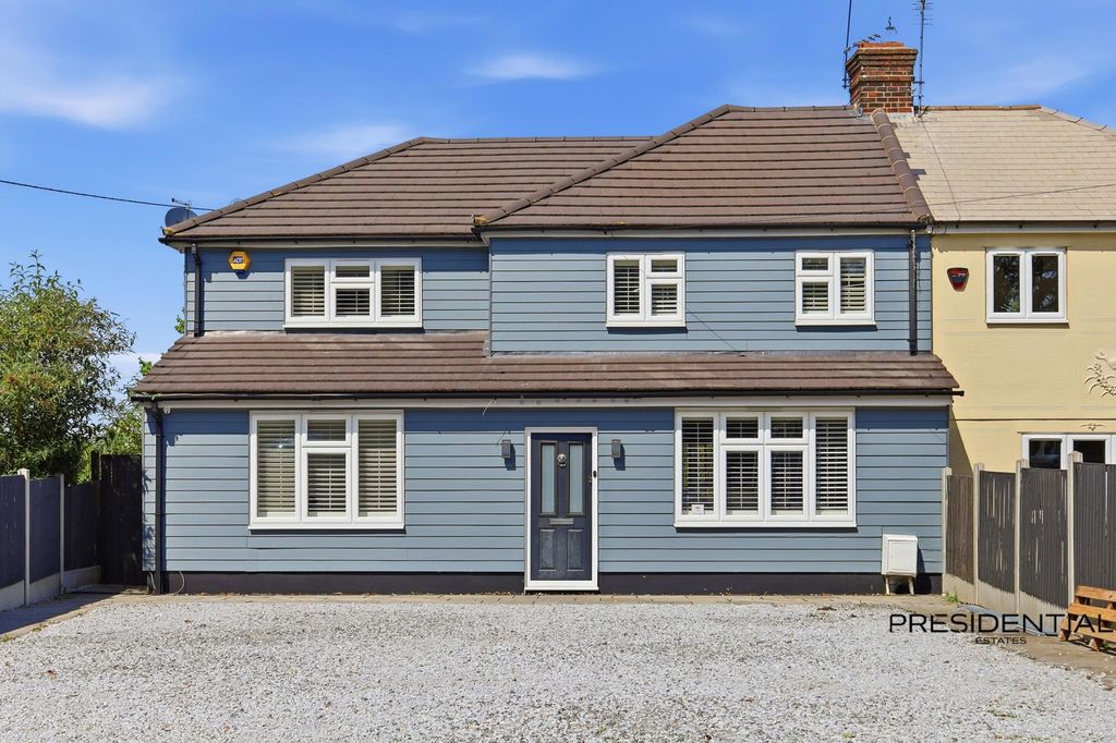 Property photo 1 of 33