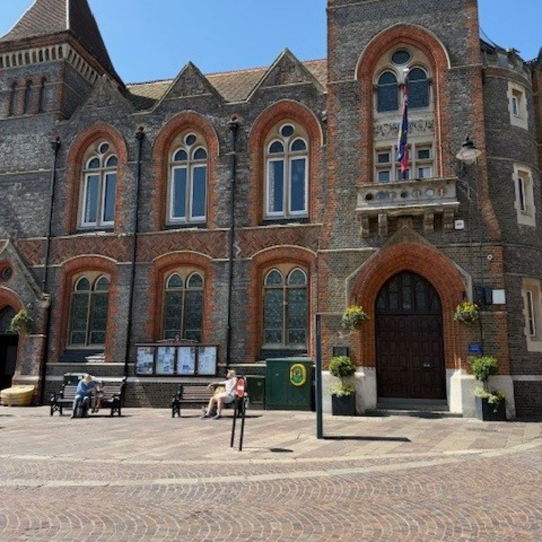 Property photo 1 of 7
