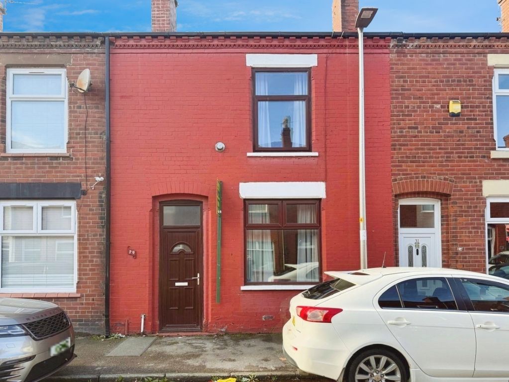 Property photo 1 of 20 Pbox-Img.Jpg