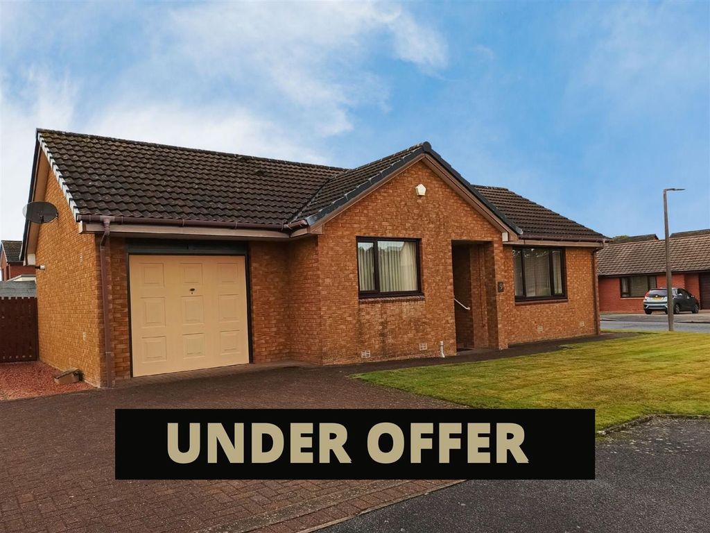 Property photo 1 of 18 Under Offer.Jpg