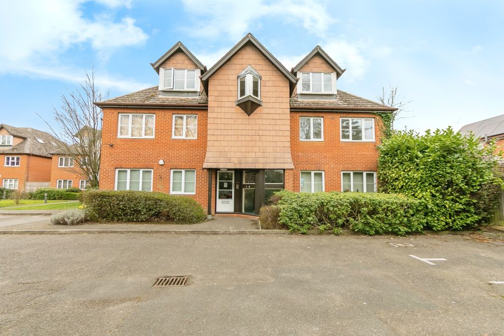 Property photo 1 of 16