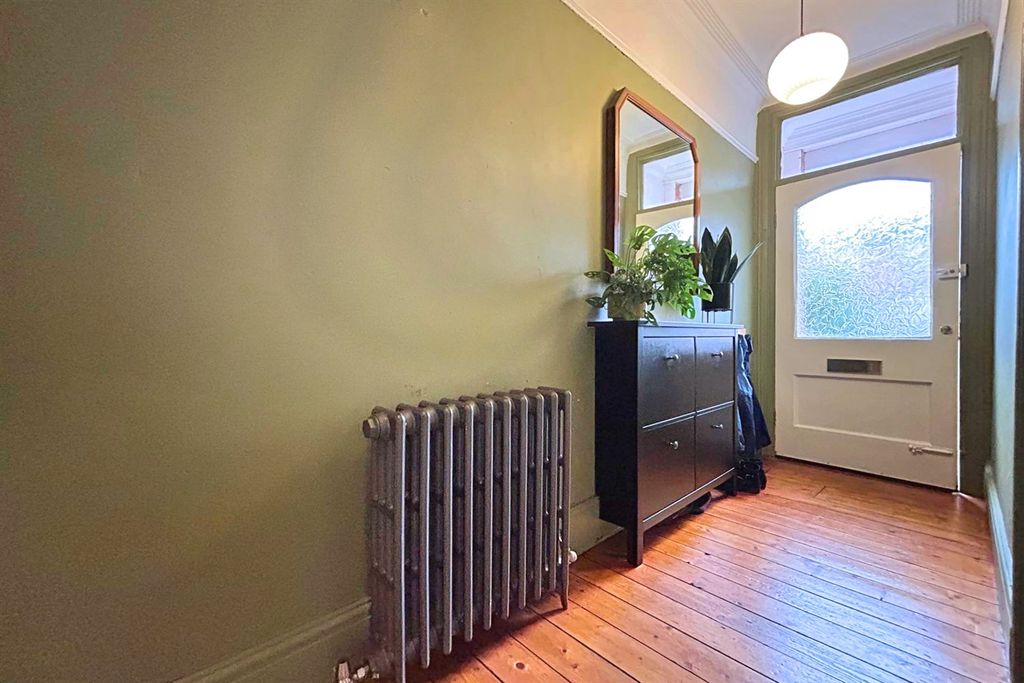 Property photo 3 of 30 Other