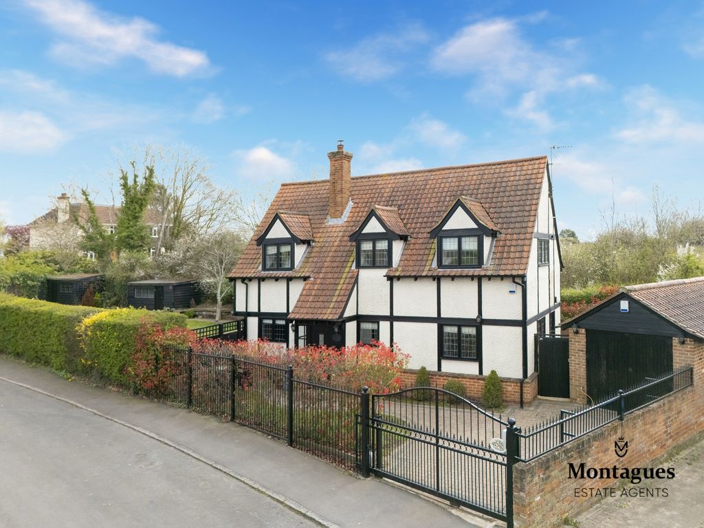 Property photo 1 of 30 Photo 29