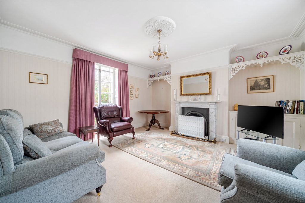 Property photo 2 of 18 2 - Picture No. 03