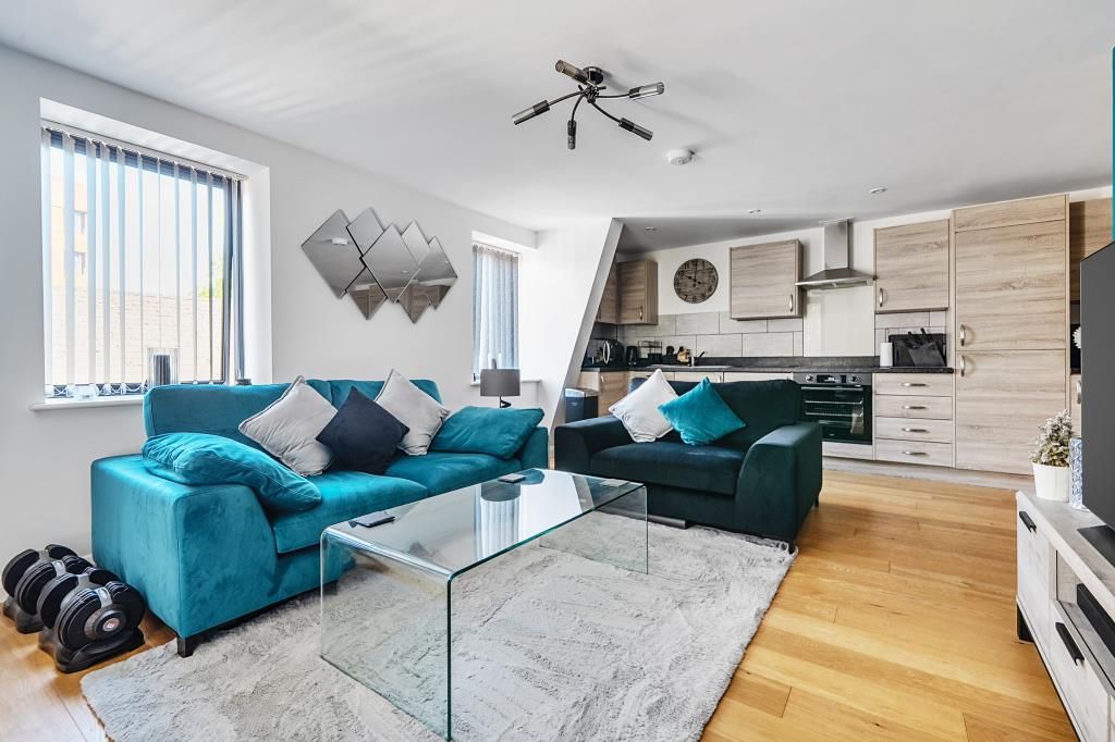 Property photo 2 of 21 Reception Room