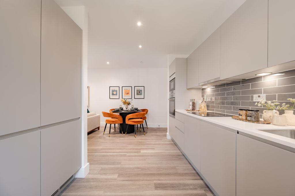 Property photo 3 of 11 Full_Res-10.Jpg