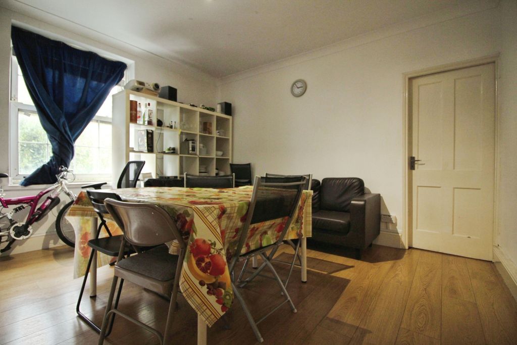 Property photo 2 of 9 Cbf5F29E-Img_7089.Jpg