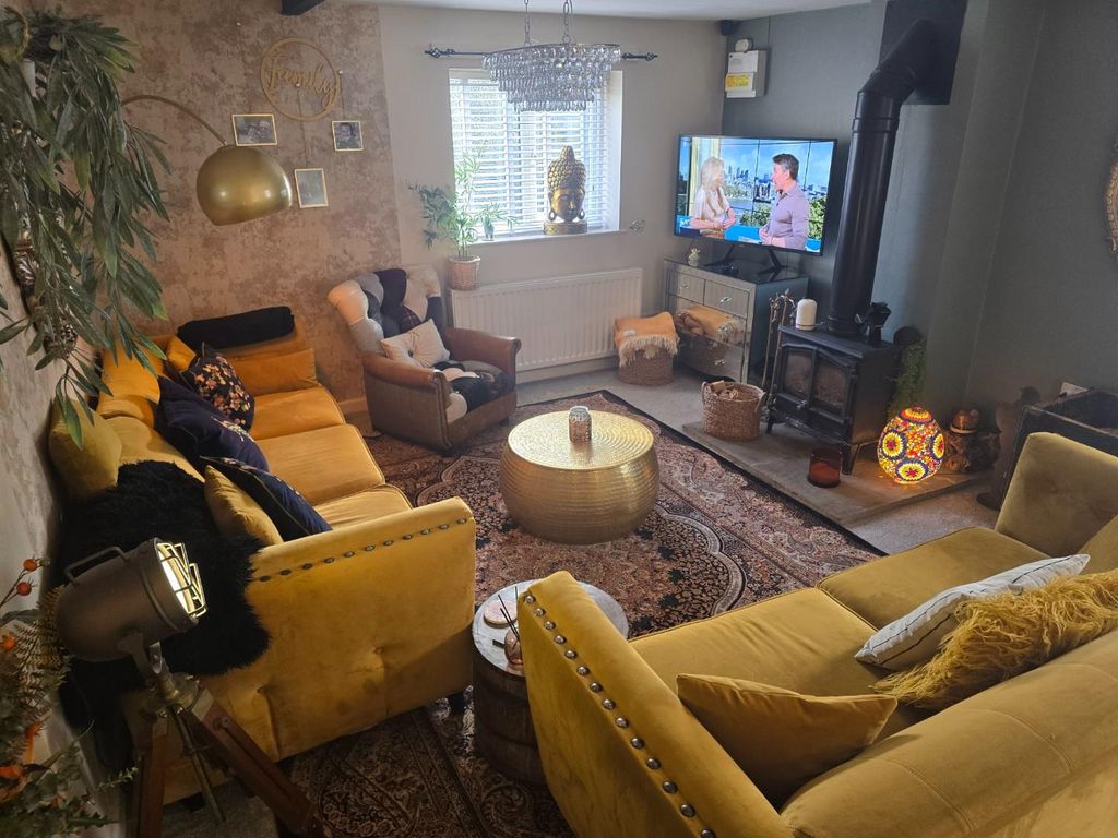 Property photo 3 of 13 20260303_095912.Jpg