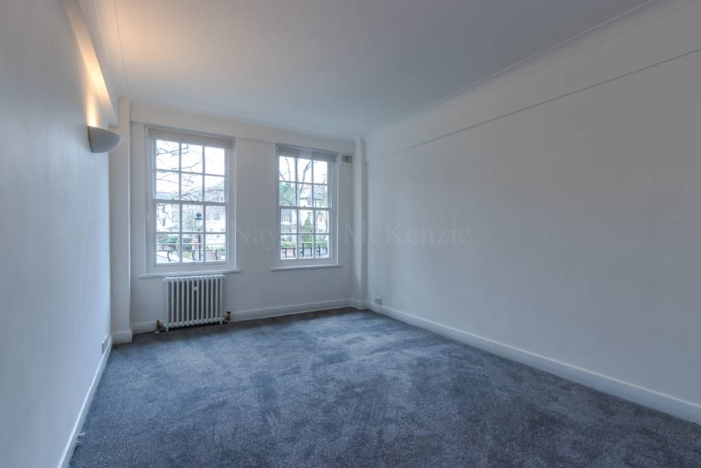 Property photo 3 of 7 Image