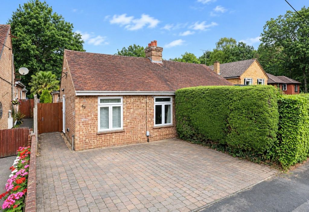 Property photo 1 of 18 Front