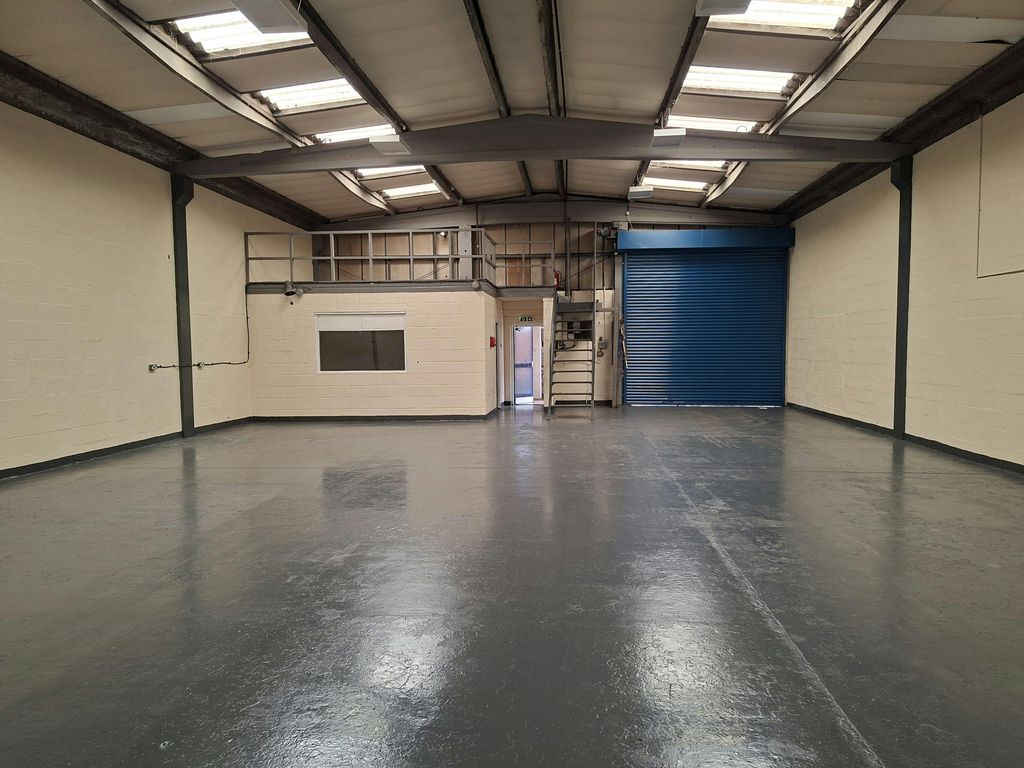 Property photo 3 of 5 3016.Jpg