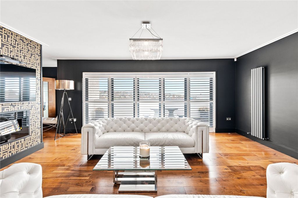 Additional image 23 of 5 bed detached house for saleSaltdean Drive, Saltdean, Brighton, East Sussex BN2