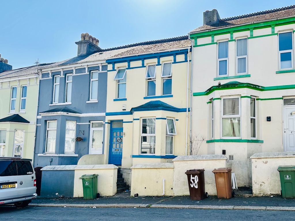 Property photo 1 of 15 Img_3028