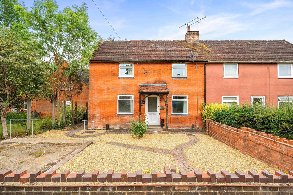 Property photo 1 of 20